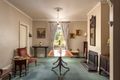 Property photo of 13548 Midland Highway Epping Forest TAS 7211