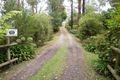 Property photo of 536 Little Yarra Road Gladysdale VIC 3797