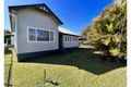 Property photo of 36 Bacon Street Grafton NSW 2460