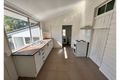 Property photo of 36 Bacon Street Grafton NSW 2460