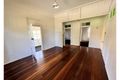 Property photo of 36 Bacon Street Grafton NSW 2460