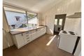 Property photo of 36 Bacon Street Grafton NSW 2460