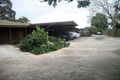 Property photo of 5/125 Third Avenue Royston Park SA 5070