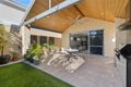Property photo of 13A Warren Road Yokine WA 6060