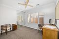 Property photo of 13A Warren Road Yokine WA 6060