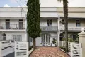 Property photo of 68 Minter Street Canterbury NSW 2193