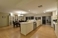 Property photo of 38 Farmaner Parkway Ellenbrook WA 6069