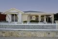 Property photo of 38 Farmaner Parkway Ellenbrook WA 6069