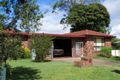 Property photo of 60 Mellis Circuit Alstonville NSW 2477