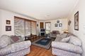 Property photo of 57 Brookwood Avenue Doreen VIC 3754