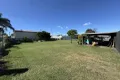 Property photo of 69 Newton Monto QLD 4630