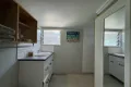 Property photo of 69 Newton Monto QLD 4630