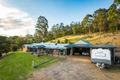 Property photo of 157 Bald Hills Road Bald Hills NSW 2549