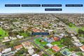 Property photo of 100 St Albans Road Thomson VIC 3219