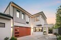 Property photo of 3/361 Canning Highway Como WA 6152