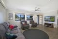 Property photo of 8 Gradi Court Thorneside QLD 4158