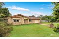 Property photo of 1 Marzena Close Moggill QLD 4070