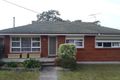Property photo of 52 Alice Street Macquarie Fields NSW 2564