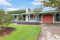 Property photo of 34 Browning Street Tea Tree Gully SA 5091