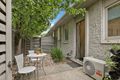 Property photo of 8/6-8 Stafford Street Herne Hill VIC 3218