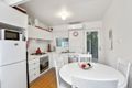 Property photo of 8/6-8 Stafford Street Herne Hill VIC 3218