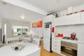 Property photo of 8/6-8 Stafford Street Herne Hill VIC 3218