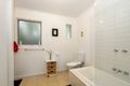 Property photo of 8/6-8 Stafford Street Herne Hill VIC 3218