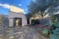 Property photo of 16 Juliett Street Enmore NSW 2042