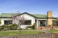 Property photo of 24 Marks Street Colac VIC 3250