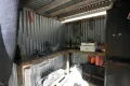 Property photo of 718 Pacific Drive Deepwater QLD 4674