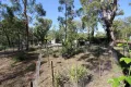 Property photo of 718 Pacific Drive Deepwater QLD 4674