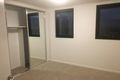 Property photo of 708/28 Warwick Avenue Springvale VIC 3171