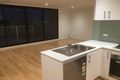 Property photo of 708/28 Warwick Avenue Springvale VIC 3171