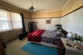 Property photo of 42 Wellington Street Bordertown SA 5268