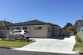 Property photo of 4/41 Oxley Street Taree NSW 2430