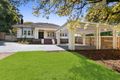 Property photo of 341 Mt Dandenong Road Croydon VIC 3136