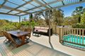 Property photo of 42 Queens Avenue Avalon Beach NSW 2107