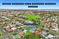 Property photo of 100 St Albans Road Thomson VIC 3219