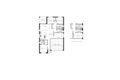 Property photo of LOT 821 William Tester Drive Cliftleigh NSW 2321