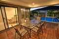 Property photo of 9 Hinckley Parkway Hocking WA 6065