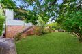 Property photo of 3 Kalinda Road Bullaburra NSW 2784
