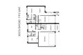 Property photo of 6/7-9 Werrang Street Albion Park Rail NSW 2527