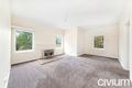 Property photo of 50 Sturt Avenue Narrabundah ACT 2604