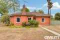Property photo of 50 Sturt Avenue Narrabundah ACT 2604