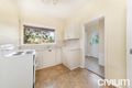 Property photo of 50 Sturt Avenue Narrabundah ACT 2604