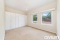 Property photo of 50 Sturt Avenue Narrabundah ACT 2604