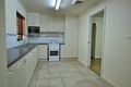 Property photo of 7 Barrow Place South Hedland WA 6722