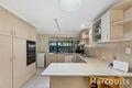 Property photo of 8 Sterling Court Pialba QLD 4655