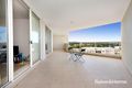 Property photo of 24/47-53 Dunmore Terrace Auchenflower QLD 4066