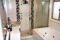Property photo of 12 Collins Street Mount Lofty QLD 4350